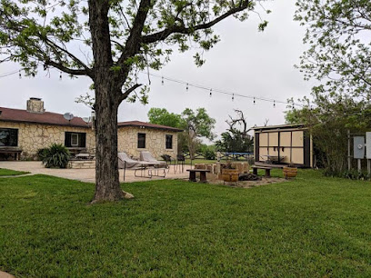 Horse Feathers Bed, Breakfast & Barn