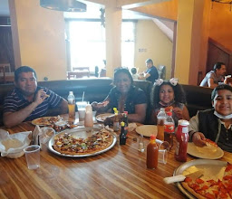 Arizonas Pizzas photo