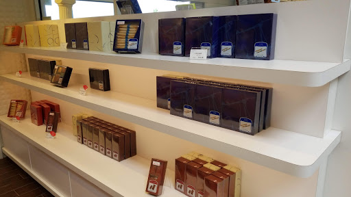 Supermarket «Mitsuwa Marketplace», reviews and photos, 100 Legacy Dr #110, Plano, TX 75023, USA