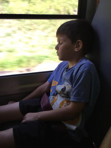 Karate School «Pocono Crimson Dragon Martial Arts Academy», reviews and photos, 2657 PA-940, Pocono Summit, PA 18346, USA