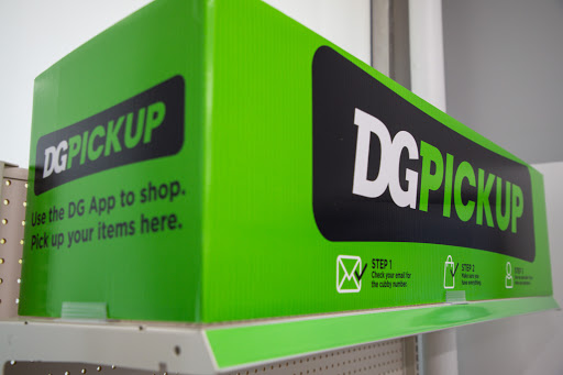 Discount Store «Dollar General», reviews and photos, 6508 S Dale Mabry Hwy, Tampa, FL 33611, USA