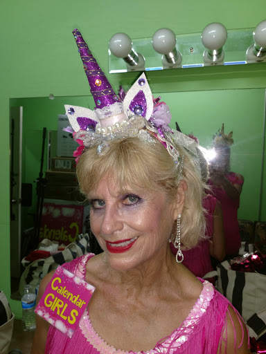 Live Music Venue «Fleamasters Music Hall», reviews and photos, 4135 Dr Martin Luther King Jr Blvd, Fort Myers, FL 33916, USA