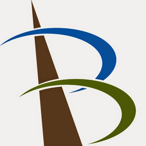 Real Estate Developer «Brooks», reviews and photos