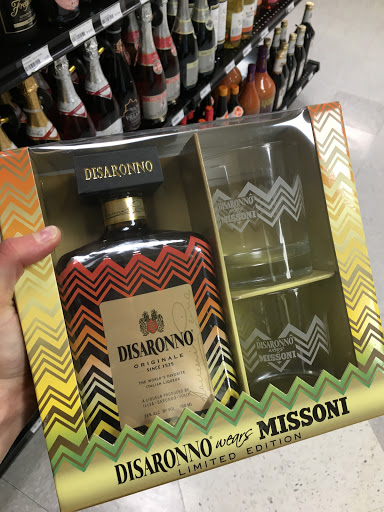 Liquor Store «Plaza Liquors», reviews and photos, 8739 International Dr, Orlando, FL 32819, USA