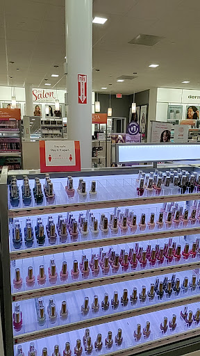 Cosmetics Store «Ulta Beauty», reviews and photos, 2795 Bell Rd, Auburn, CA 95603, USA