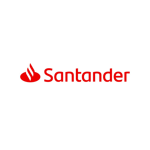 Santander Bank in Halifax, Massachusetts
