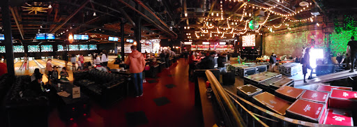 Live Music Venue «Brooklyn Bowl», reviews and photos, 61 Wythe Ave, Brooklyn, NY 11249, USA