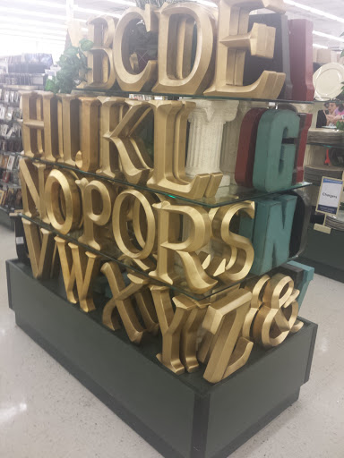Craft Store «Hobby Lobby», reviews and photos, 945 Bald Hill Rd, Warwick, RI 02886, USA