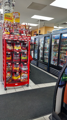 Gas Station «BP», reviews and photos, 12001 Co Rd 11, Burnsville, MN 55337, USA