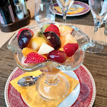 Photo n°21 de l'avis de Ivan.a fait le 01/07/2023 à 11:06 sur le  Garni Bellavista à Livinallongo del Col di Lana