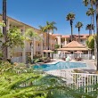 Radisson Hotel San Diego-Rancho Bernardo