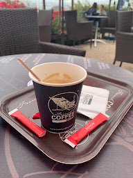 Photo n°29 de French Coffee Shop à Les Sables-d'Olonne ()