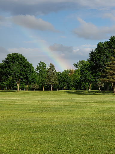 Golf Course «Genesee Valley Golf Course», reviews and photos, 5499 Miller Rd, Swartz Creek, MI 48473, USA