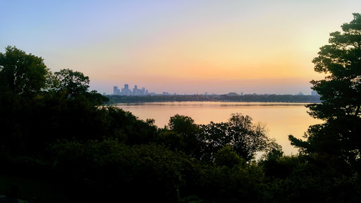 Private Golf Course «Minikahda Club», reviews and photos, 3205 Excelsior Blvd, Minneapolis, MN 55416, USA