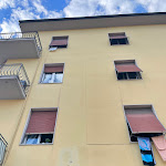 Photo n°5 de l'avis de zweidiereisen. fait le 31/05/2021 à 10:59 sur le  Pizzeria Strapizzami …. Forno a legna à Poggibonsi