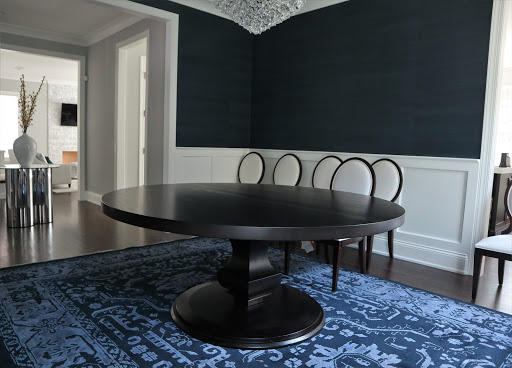 Furniture Store «Rustic Elements Furniture», reviews and photos, 100 McDonald Ave, Joliet, IL 60431, USA