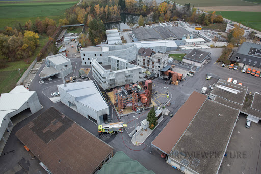 site_photo2