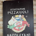 Photo n°5 de l'avis de Stefan. fait le 03/09/2023 à 10:25 sur le  Il Gazebo di Baratti Giovanni à Quarto