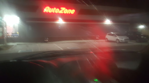 Auto Parts Store «AutoZone», reviews and photos, 12190 W Alameda Pkwy, Lakewood, CO 80228, USA