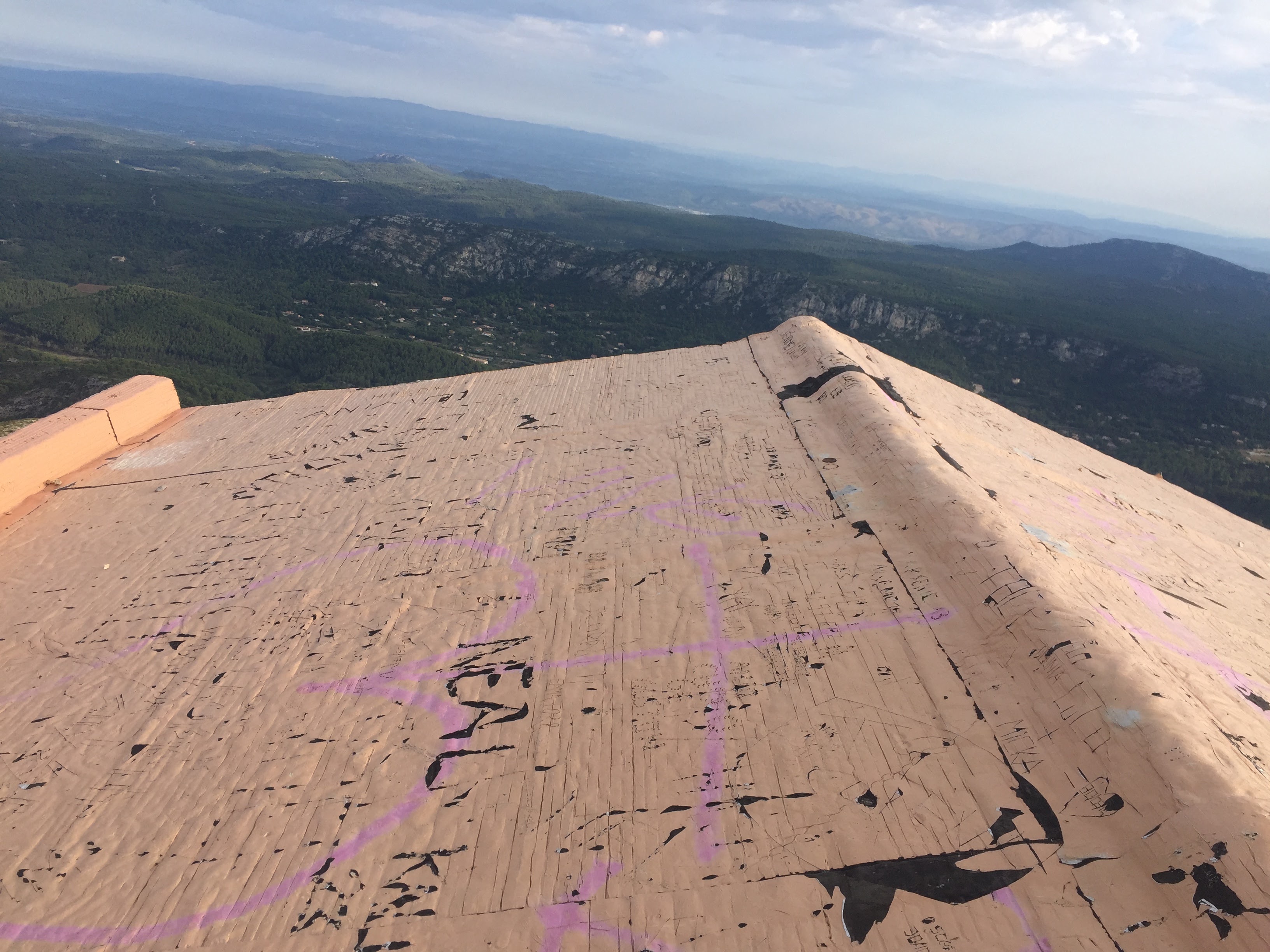Photo n° 8 de l'avis de Woosuk. fait le 31/08/2019 à 11:22