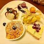 Photo n°1 de l'avis de Jim.r fait le 03/01/2019 à 14:43 sur le  Hotel Restaurant Ölmühle à Landstuhl