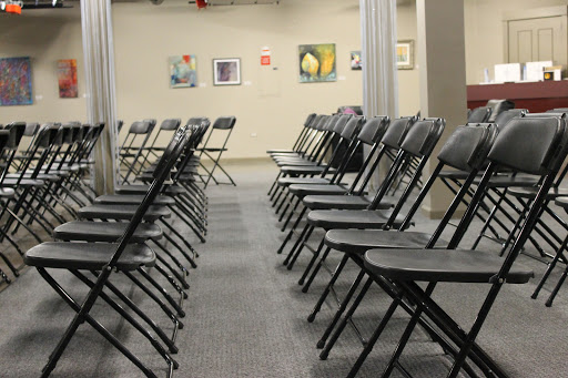 Event Venue «Deep Space», reviews and photos, 11020 S Pikes Peak Dr, Parker, CO 80138, USA