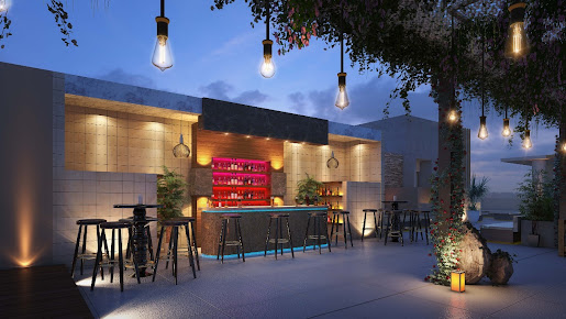 Google Maps image 17