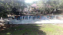 Foto SMP  Negeri 12 Banda Aceh, Kota Banda Aceh