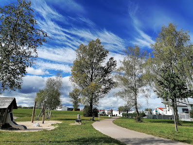 Hirtenwiesenhalle Bürgermeister-Demuth-Allee 2, 74564 Crailsheim, Deutschland