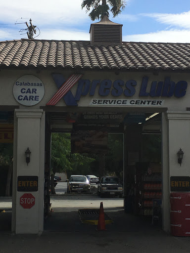 Auto Repair Shop «Calabasas Car Care Tire Pros», reviews and photos, 4929 Las Virgenes Rd, Calabasas, CA 91302, USA