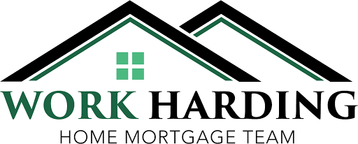 Mortgage Lender «Ryan Harding, Mortgage Banker @ Security Home Mortgage», reviews and photos