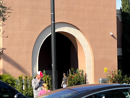 Home Improvement Store «The Home Depot», reviews and photos, 6200 Irvine Blvd, Irvine, CA 92620, USA