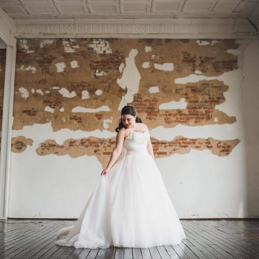 Event Venue «The Opera House Event Hall», reviews and photos, 1313 E Main St, Humboldt, TN 38343, USA