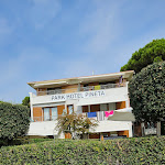 Photo n°2 de l'avis de Marek.a fait le 20/08/2023 à 15:10 sur le  Park Hotel Pineta - Family Relax Resort à Eraclea Mare