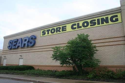 Department Store «Sears», reviews and photos, 17271 Southpark Center, Strongsville, OH 44136, USA