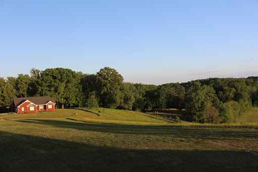 Golf Club «Dixie Oaks Golf Club», reviews and photos, 76 Pleasant Garden Rd, Summertown, TN 38483, USA