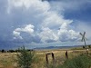 Iron King Trailhead Prescott Valley-to-Prescott Trail