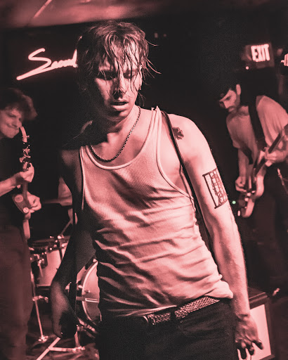 Live Music Venue «Honey», reviews and photos, 205 E Hennepin Ave, Minneapolis, MN 55414, USA