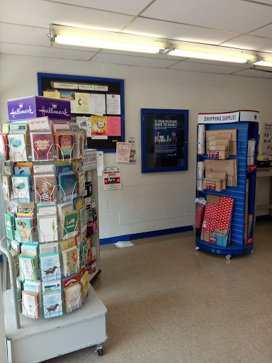 Shopping Mall «North Cape May Shopping Mall», reviews and photos, 3860 Bayshore Rd, Cape May, NJ 08204, USA