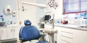 Fourways Dental Clinic