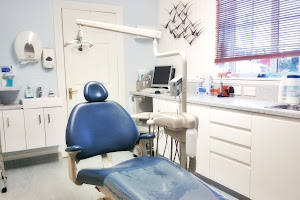 Fourways Dental Clinic