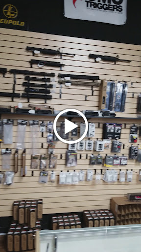 Outdoor Sports Store «Webyshops», reviews and photos, 805 Avenue H E #501B, Arlington, TX 76011, USA