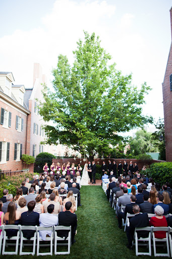 Florist «Fresh Affairs», reviews and photos, 4724 Hargrove Rd, Raleigh, NC 27616, USA