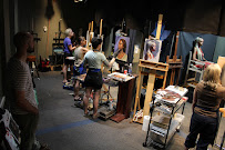 Academy of Realist Art Boston - Photo 2 - Car repair in Boston, MA, Boston