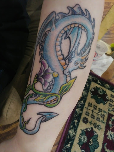 Explore tattoo ideas eyes, creative tattoo ideas in Galesburg, available at 2 Days Tat 2