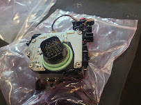 Messer Transmission Inc - Photo 5 - Car repair in Raleigh, NC, Raleigh