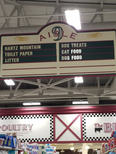 Supermarket «Weis Markets # 89», reviews and photos, 1080 Maiden Choice Ln, Baltimore, MD 21227, USA