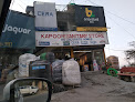 Kapoor Sanitary Store