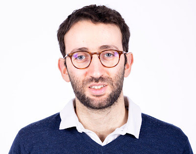Dr Daniel BENITAH à Strasbourg