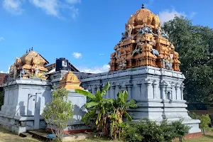 Kadiresan Temple image